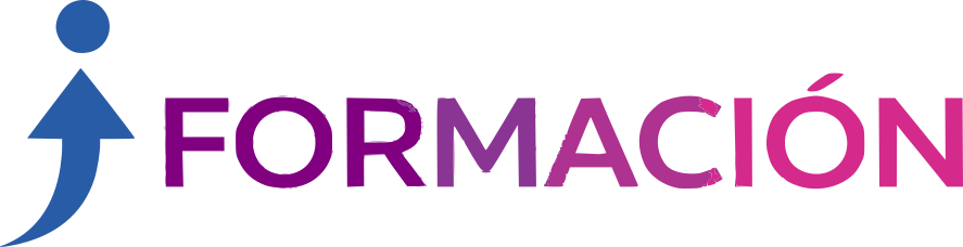 iFormación CRM